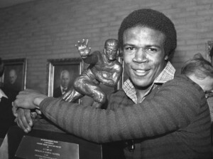 Jim Brown, All Time Nfl Great Running Back And Social Activist, Dead At 87