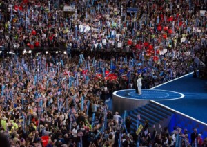 Biden, Mccarthy Reach Final Deal To Prevent Default, Now Must Sell To Congress