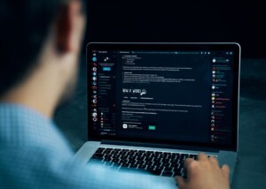 Biden, Mccarthy Reach Final Deal To Prevent Default, Now Must Sell To Congress