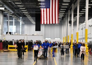 Who Downgrades Covid Pandemic, Says It’s No Longer Emergency