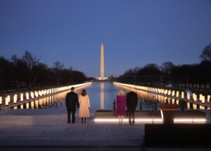 Who Downgrades Covid Pandemic, Says It’s No Longer Emergency