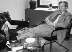 Biden, Mccarthy Reach Final Deal To Prevent Default, Now Must Sell To Congress