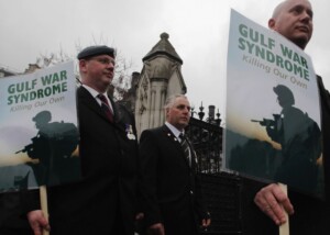 Biden, Mccarthy Reach Final Deal To Prevent Default, Now Must Sell To Congress