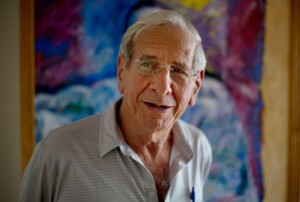 Jim Brown, All Time Nfl Great Running Back And Social Activist, Dead At 87