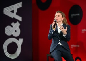 Biden, Mccarthy Reach Final Deal To Prevent Default, Now Must Sell To Congress