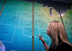 Who Downgrades Covid Pandemic, Says It’s No Longer Emergency