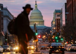 Who Downgrades Covid Pandemic, Says It’s No Longer Emergency