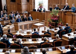 House Oks Debt Ceiling Bill To Avoid Default, Sends Biden Mccarthy Deal To Senate