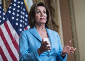 House Oks Debt Ceiling Bill To Avoid Default, Sends Biden Mccarthy Deal To Senate