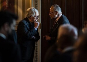 House Oks Debt Ceiling Bill To Avoid Default, Sends Biden Mccarthy Deal To Senate