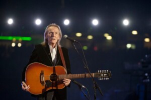 Jim Brown, All Time Nfl Great Running Back And Social Activist, Dead At 87