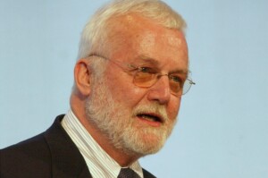 Jim Brown, All Time Nfl Great Running Back And Social Activist, Dead At 87