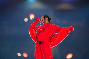 Jury Finds Ed Sheeran Didn’t Copy Marvin Gaye Classic ‘let’s Get It On’