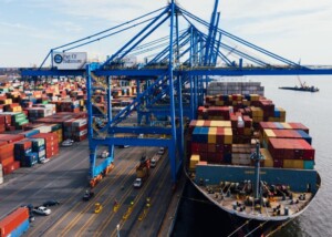 Who Downgrades Covid Pandemic, Says It’s No Longer Emergency