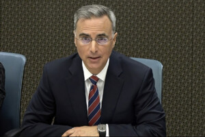 Ex Proud Boys Leader Enrique Tarrio, 3 Others Guilty Of Jan. 6 Sedition Plot