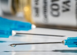 Who Downgrades Covid Pandemic, Says It’s No Longer Emergency