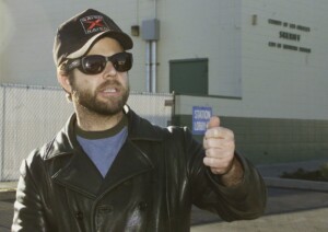 Jim Brown, All Time Nfl Great Running Back And Social Activist, Dead At 87