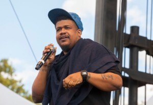 Jim Brown, All Time Nfl Great Running Back And Social Activist, Dead At 87