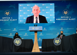 Who Downgrades Covid Pandemic, Says It’s No Longer Emergency