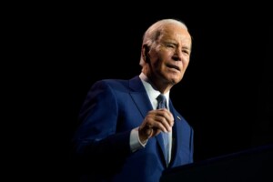 Debt Ceiling Deadline Is Extended To June 5, Later Than Previously Estimated, Yellen Says