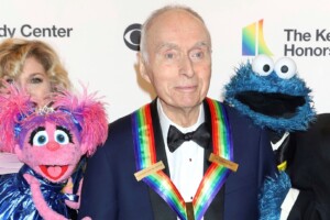 Jim Brown, All Time Nfl Great Running Back And Social Activist, Dead At 87