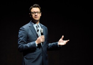 Jim Brown, All Time Nfl Great Running Back And Social Activist, Dead At 87