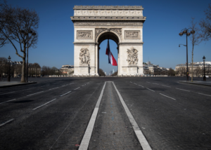 Who Downgrades Covid Pandemic, Says It’s No Longer Emergency