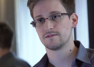 Biden, Mccarthy Reach Final Deal To Prevent Default, Now Must Sell To Congress