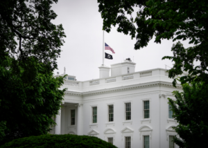 Who Downgrades Covid Pandemic, Says It’s No Longer Emergency