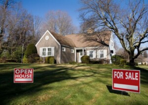 Who Downgrades Covid Pandemic, Says It’s No Longer Emergency