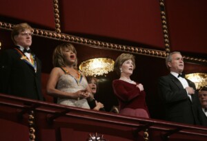 Tina Turner, Unstoppable Superstar Whose Hits Included ‘what’s Love Got To Do With It,’ Has Died At 83