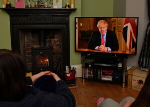 Who Downgrades Covid Pandemic, Says It’s No Longer Emergency