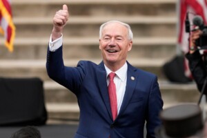 Debt Ceiling Deadline Is Extended To June 5, Later Than Previously Estimated, Yellen Says