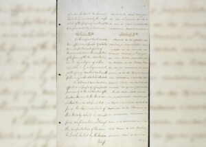 Biden, Mccarthy Reach Final Deal To Prevent Default, Now Must Sell To Congress