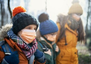 Who Downgrades Covid Pandemic, Says It’s No Longer Emergency