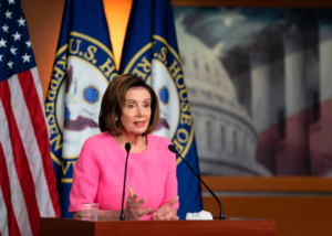 Who Downgrades Covid Pandemic, Says It’s No Longer Emergency