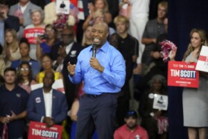 Debt Ceiling Deadline Is Extended To June 5, Later Than Previously Estimated, Yellen Says