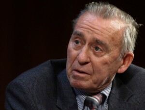 Jim Brown, All Time Nfl Great Running Back And Social Activist, Dead At 87