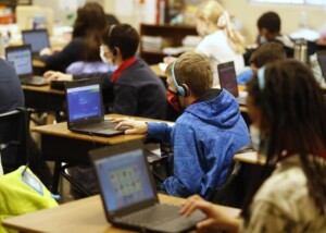 Who Downgrades Covid Pandemic, Says It’s No Longer Emergency