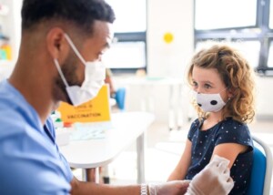 Who Downgrades Covid Pandemic, Says It’s No Longer Emergency