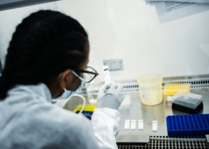 Who Downgrades Covid Pandemic, Says It’s No Longer Emergency