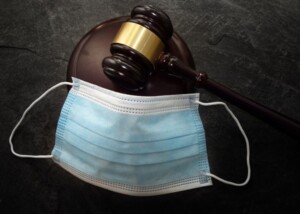 Who Downgrades Covid Pandemic, Says It’s No Longer Emergency