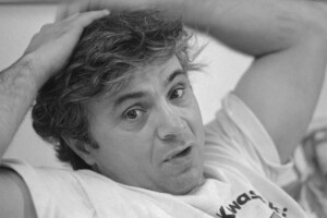 Jim Brown, All Time Nfl Great Running Back And Social Activist, Dead At 87