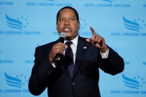 Debt Ceiling Deadline Is Extended To June 5, Later Than Previously Estimated, Yellen Says