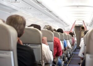 Who Downgrades Covid Pandemic, Says It’s No Longer Emergency