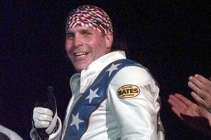 Jim Brown, All Time Nfl Great Running Back And Social Activist, Dead At 87