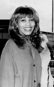 Tina Turner, Unstoppable Superstar Whose Hits Included ‘what’s Love Got To Do With It,’ Has Died At 83