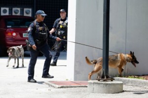 Trump Pleads Not Guilty To Federal Charges He Illegally Kept Classified Documents At Florida Estate