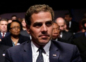 Hunter Biden Will Plead Guilty In A Deal That Likely Avoids Time Behind Bars In A Tax And Gun Case