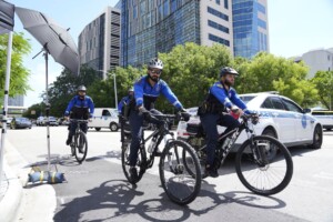 Trump Pleads Not Guilty To Federal Charges He Illegally Kept Classified Documents At Florida Estate